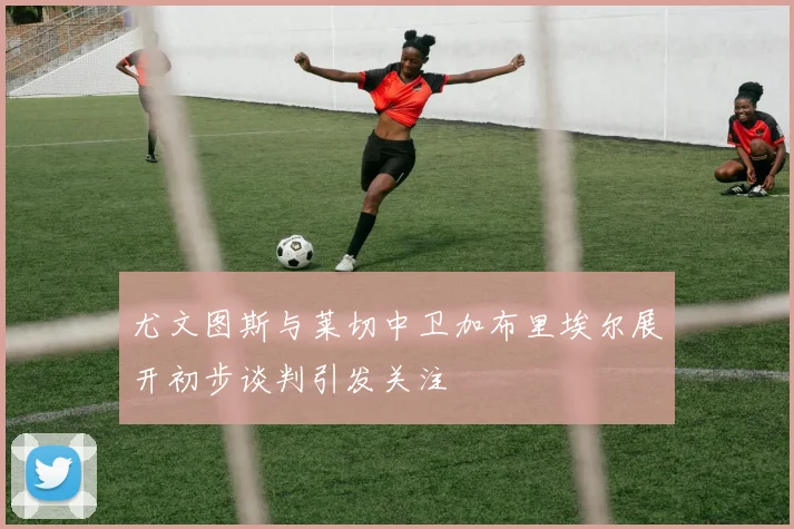 尤文图斯与莱切中卫加布里埃尔展开初步谈判引发关注