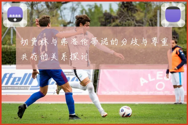 切费林与弗洛伦蒂诺的分歧与尊重共存的关系探讨